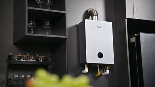 全紅嬋、陳芋汐、王宗源喜訊傳來(lái)，家電行業(yè)掀起體育明星合作熱潮