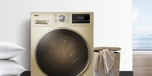 1.6億臺(tái)產(chǎn)品達(dá)安全使用年限 家電行業(yè)迎來(lái)?yè)Q新升級(jí)浪潮