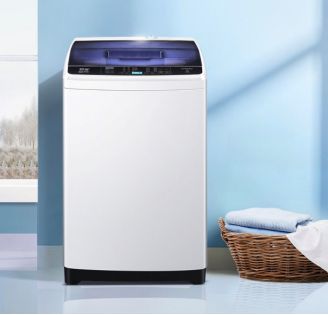 京東家電企業(yè)開(kāi)工季盛大開(kāi)啟，企業(yè)采購(gòu)家電低至五折