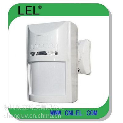 中國(guó)供應(yīng)商 家用電器價(jià)格與廠家解析