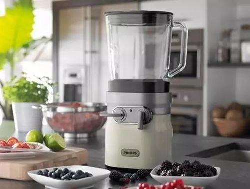 網(wǎng)評(píng)最坑的9個(gè)家具家電，我家就中了三個(gè)，買(mǎi)了真的悔出翔