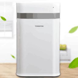 智能產(chǎn)品再升級，這些創(chuàng)意家電你見過嗎？