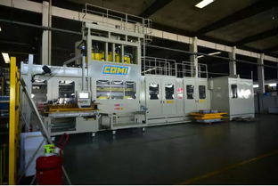 滁州家電產(chǎn)業(yè)現(xiàn)狀 多點(diǎn)開花，共繪發(fā)展新圖景