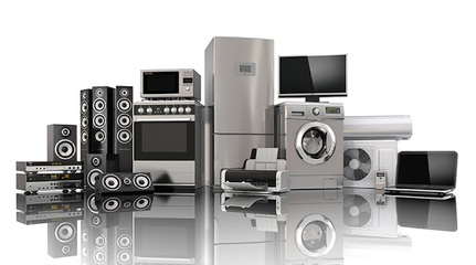 RCEP簽署 家電行業(yè)迎來“大禮包”，市場機(jī)遇與挑戰(zhàn)并存