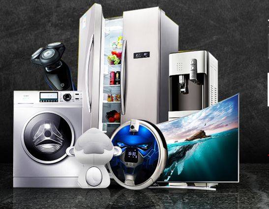 貴港西江新城 打造桂東南宜居宜業(yè)新標(biāo)桿，能否成為下一個(gè)“五象新區(qū)”？