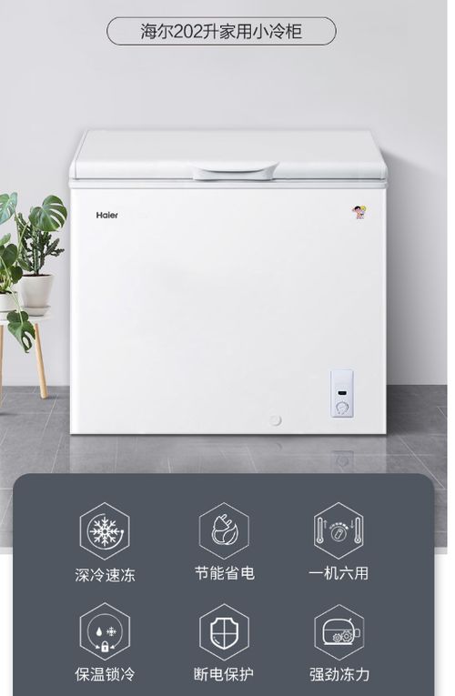 家電 現(xiàn)代家庭的智能伙伴與生活美學(xué)