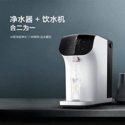 一年一度618，輕松打造全屋智能，盡享智慧生活